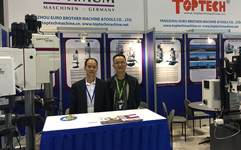 歐恩誠信為本，以信取利